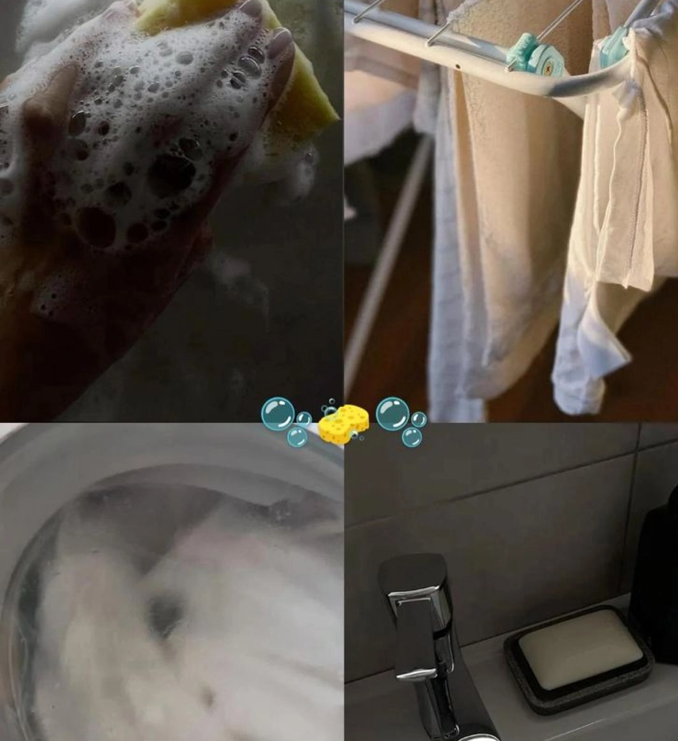 Генералдык тазалоо