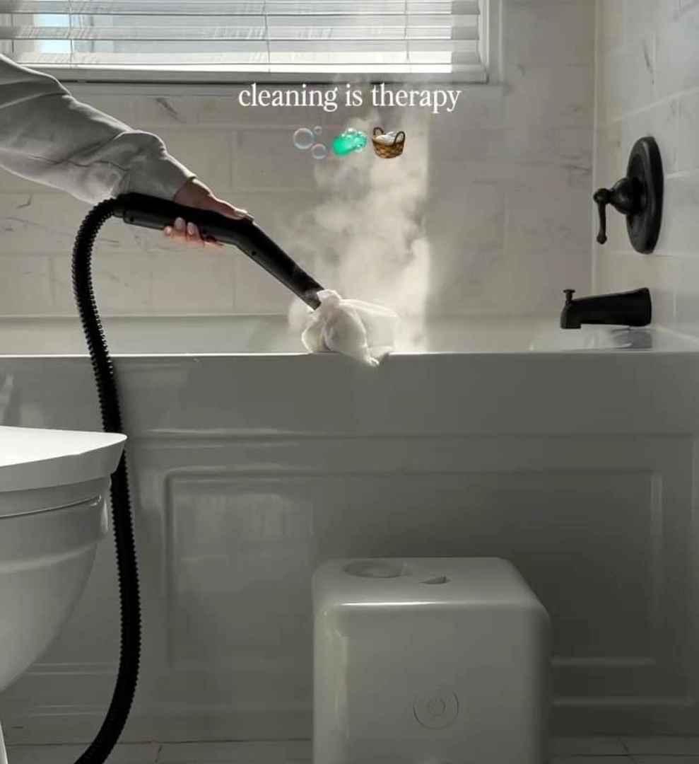 Нымдуу тазалоо